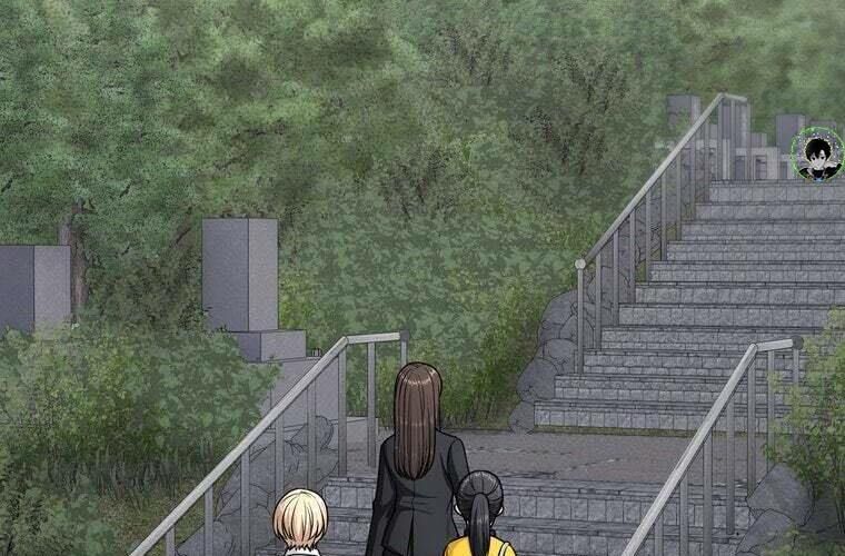 Giáo Viên Ác Quỷ Saiko - Chapter 84 - Page 148