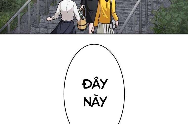 Giáo Viên Ác Quỷ Saiko - Chapter 84 - Page 149