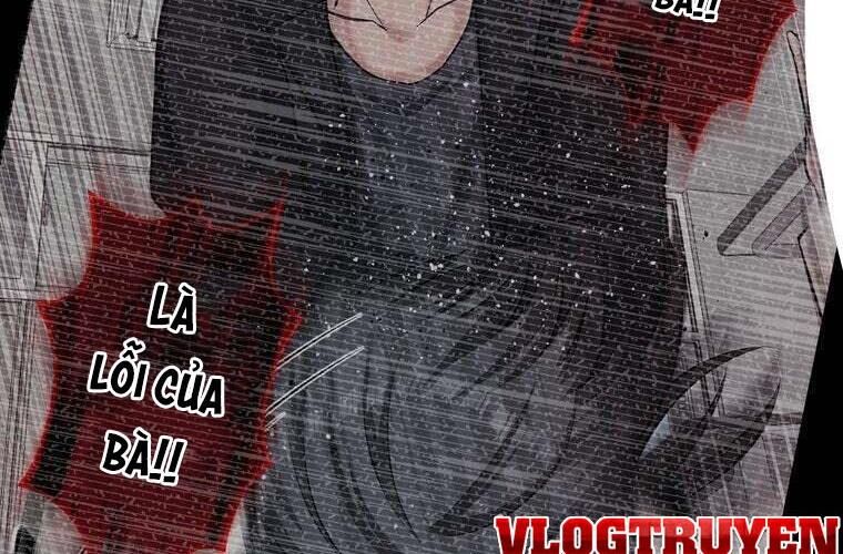 Giáo Viên Ác Quỷ Saiko - Chapter 84 - Page 15