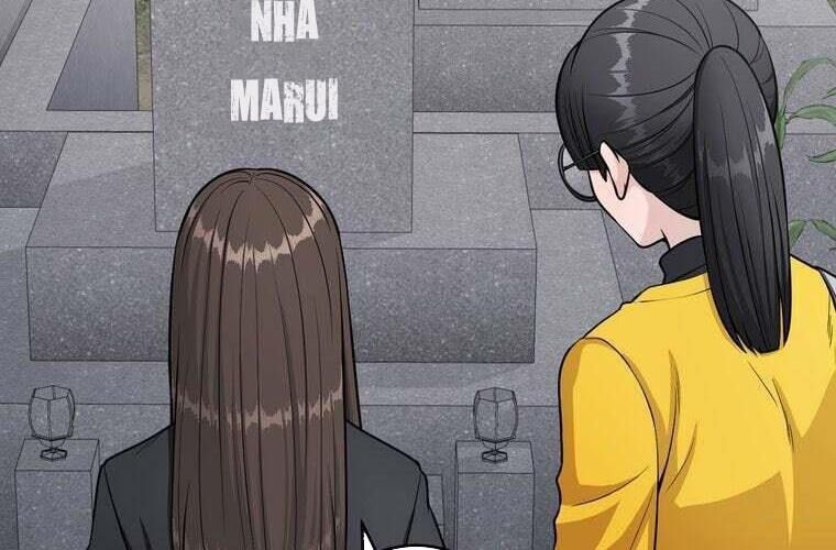 Giáo Viên Ác Quỷ Saiko - Chapter 84 - Page 153