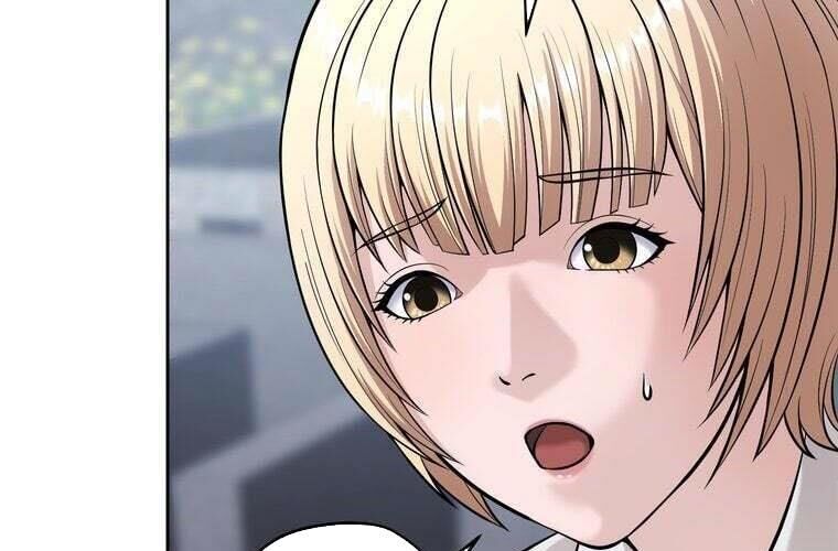 Giáo Viên Ác Quỷ Saiko - Chapter 84 - Page 156