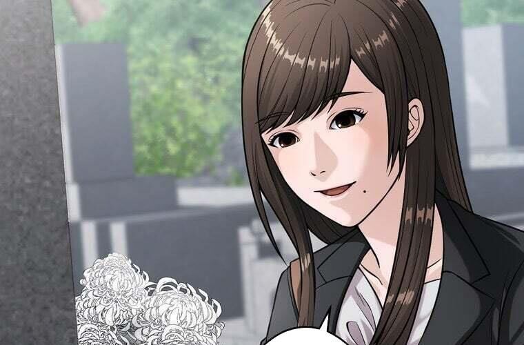 Giáo Viên Ác Quỷ Saiko - Chapter 84 - Page 158