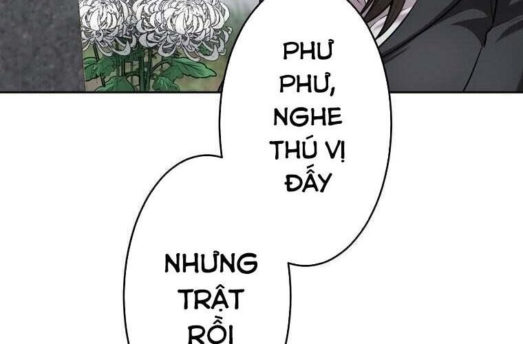 Giáo Viên Ác Quỷ Saiko - Chapter 84 - Page 159