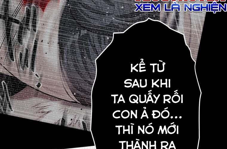 Giáo Viên Ác Quỷ Saiko - Chapter 84 - Page 16