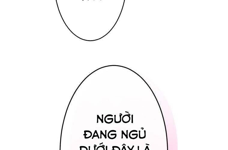 Giáo Viên Ác Quỷ Saiko - Chapter 84 - Page 160