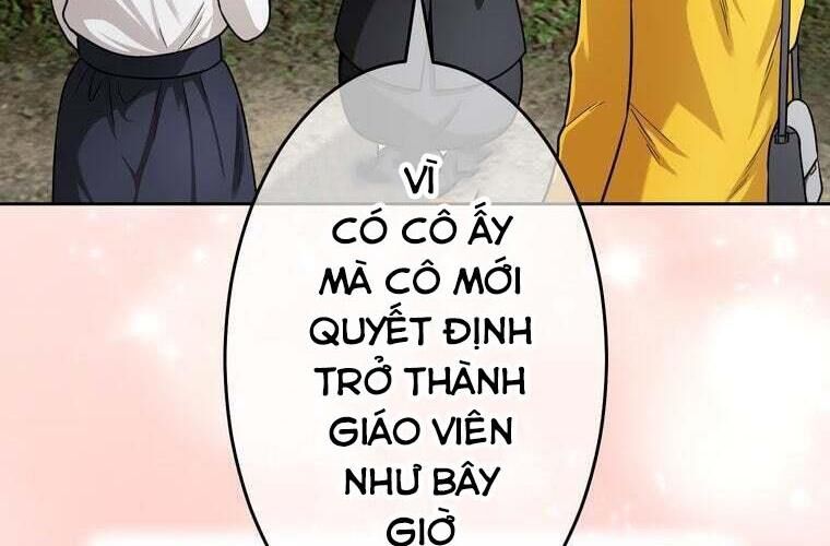 Giáo Viên Ác Quỷ Saiko - Chapter 84 - Page 163