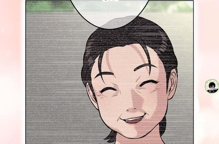 Giáo Viên Ác Quỷ Saiko - Chapter 84 - Page 164