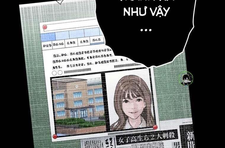 Giáo Viên Ác Quỷ Saiko - Chapter 84 - Page 17