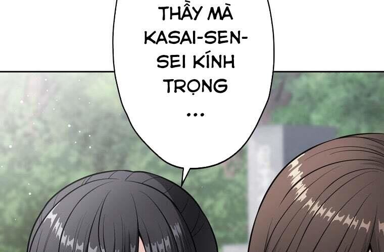 Giáo Viên Ác Quỷ Saiko - Chapter 84 - Page 170