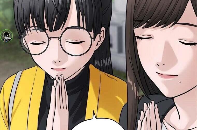 Giáo Viên Ác Quỷ Saiko - Chapter 84 - Page 171