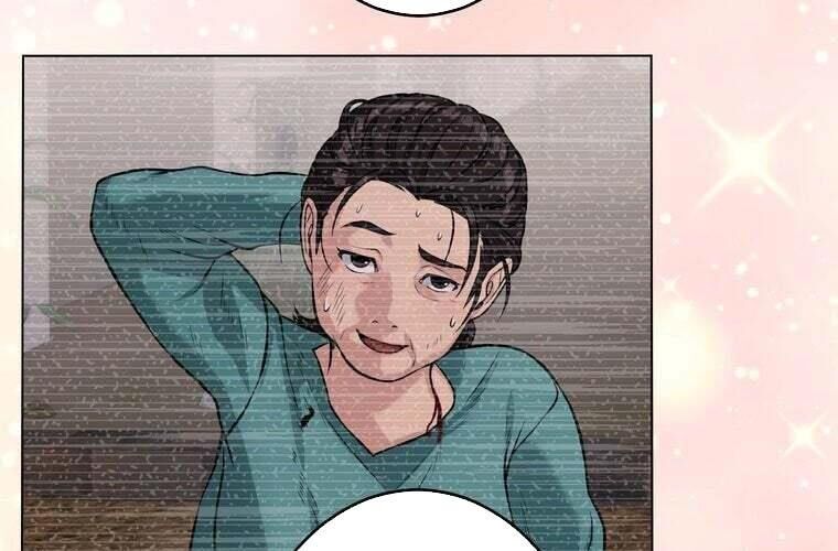 Giáo Viên Ác Quỷ Saiko - Chapter 84 - Page 176