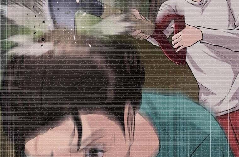 Giáo Viên Ác Quỷ Saiko - Chapter 84 - Page 180