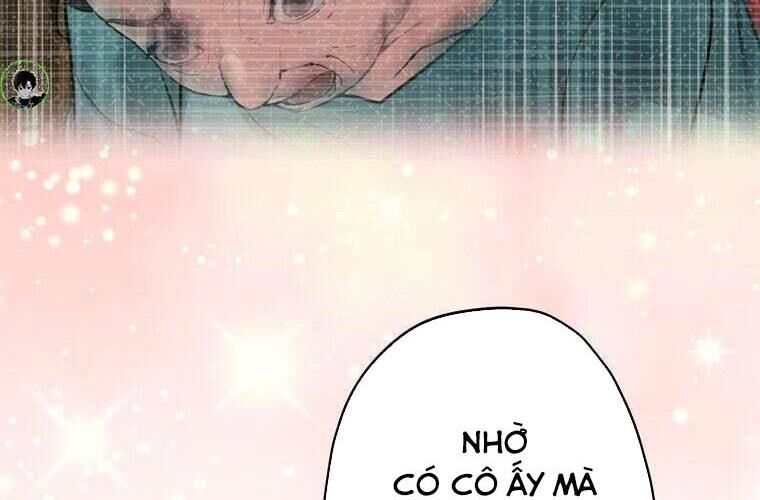 Giáo Viên Ác Quỷ Saiko - Chapter 84 - Page 181