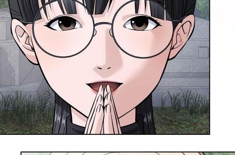 Giáo Viên Ác Quỷ Saiko - Chapter 84 - Page 183