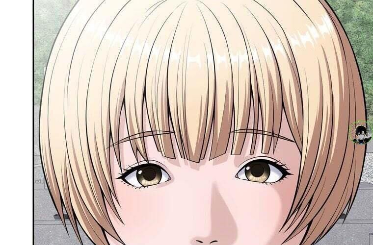 Giáo Viên Ác Quỷ Saiko - Chapter 84 - Page 184