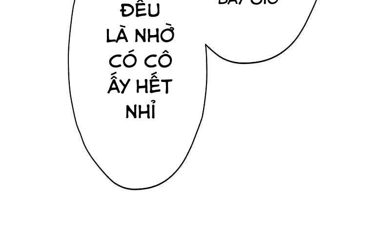 Giáo Viên Ác Quỷ Saiko - Chapter 84 - Page 186