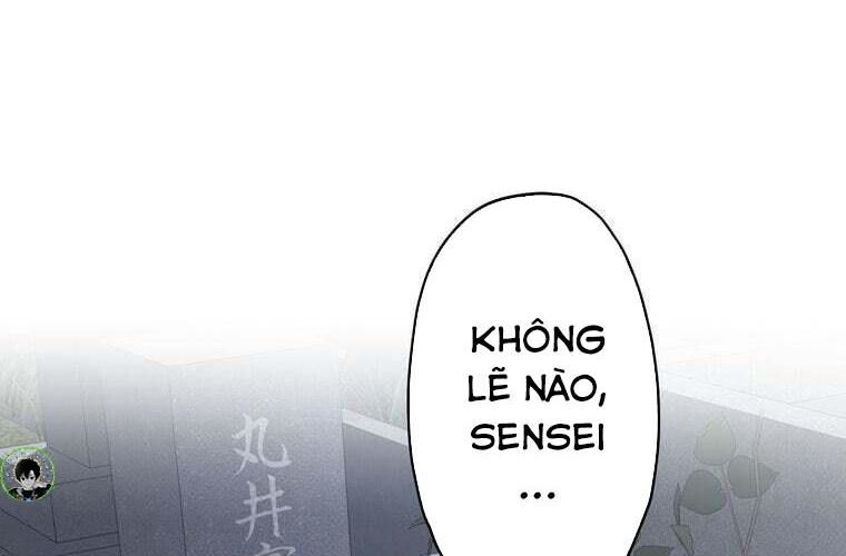 Giáo Viên Ác Quỷ Saiko - Chapter 84 - Page 187