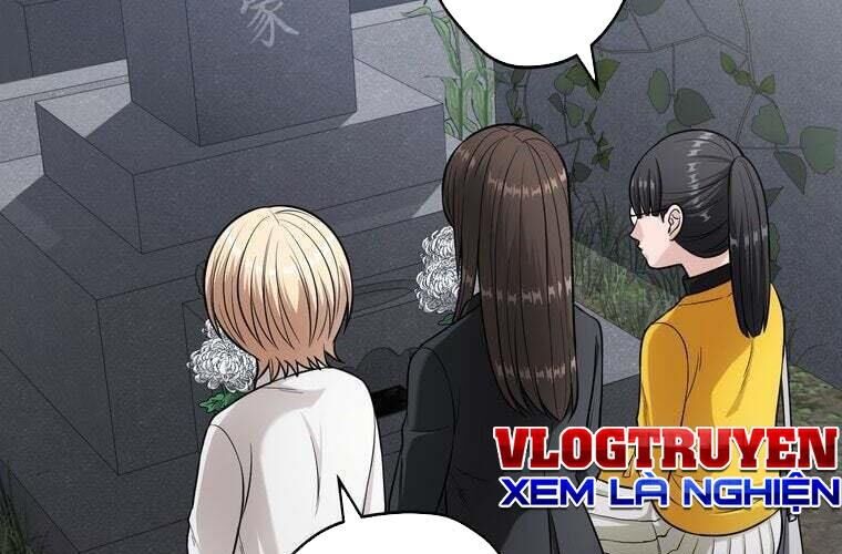 Giáo Viên Ác Quỷ Saiko - Chapter 84 - Page 188