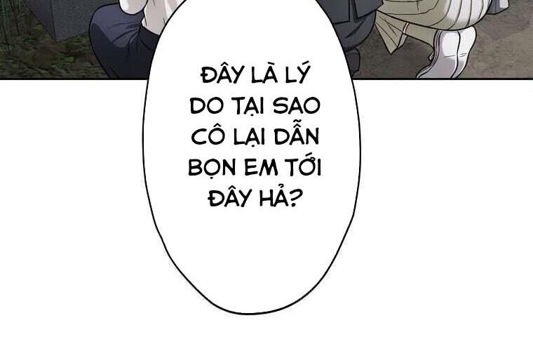 Giáo Viên Ác Quỷ Saiko - Chapter 84 - Page 189