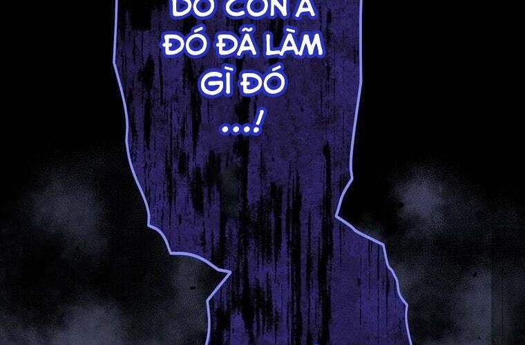 Giáo Viên Ác Quỷ Saiko - Chapter 84 - Page 19