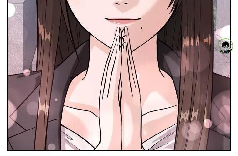 Giáo Viên Ác Quỷ Saiko - Chapter 84 - Page 191