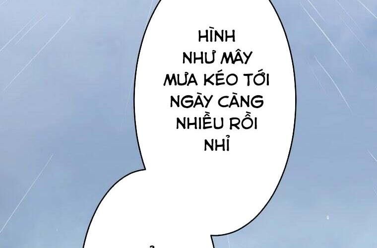 Giáo Viên Ác Quỷ Saiko - Chapter 84 - Page 193