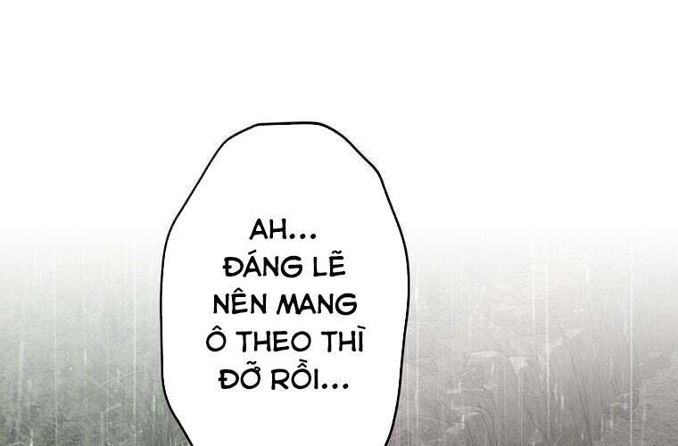 Giáo Viên Ác Quỷ Saiko - Chapter 84 - Page 196