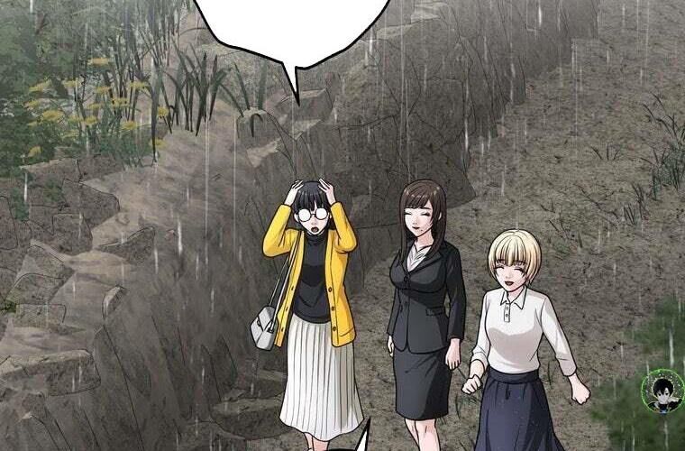 Giáo Viên Ác Quỷ Saiko - Chapter 84 - Page 197