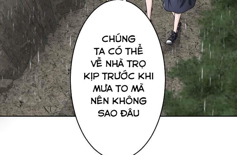 Giáo Viên Ác Quỷ Saiko - Chapter 84 - Page 198
