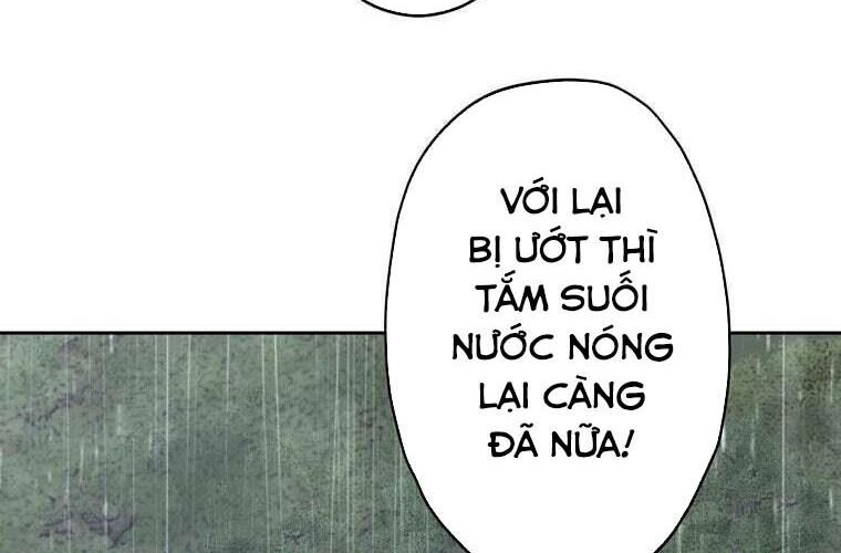 Giáo Viên Ác Quỷ Saiko - Chapter 84 - Page 199