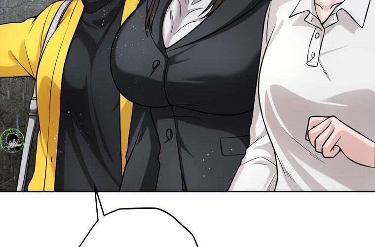 Giáo Viên Ác Quỷ Saiko - Chapter 84 - Page 201