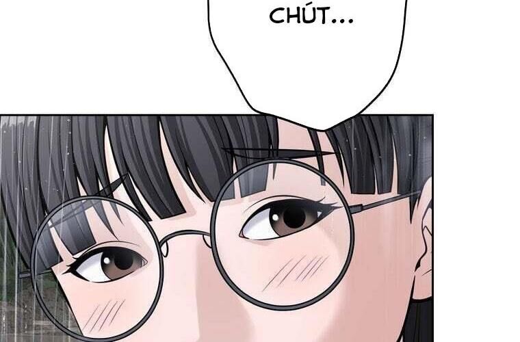 Giáo Viên Ác Quỷ Saiko - Chapter 84 - Page 203