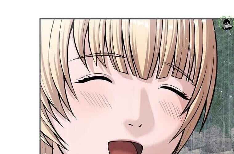 Giáo Viên Ác Quỷ Saiko - Chapter 84 - Page 205