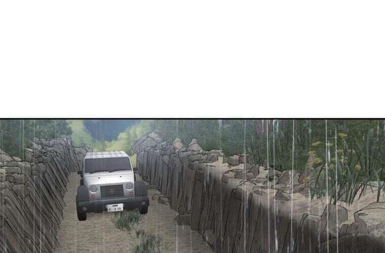 Giáo Viên Ác Quỷ Saiko - Chapter 84 - Page 207