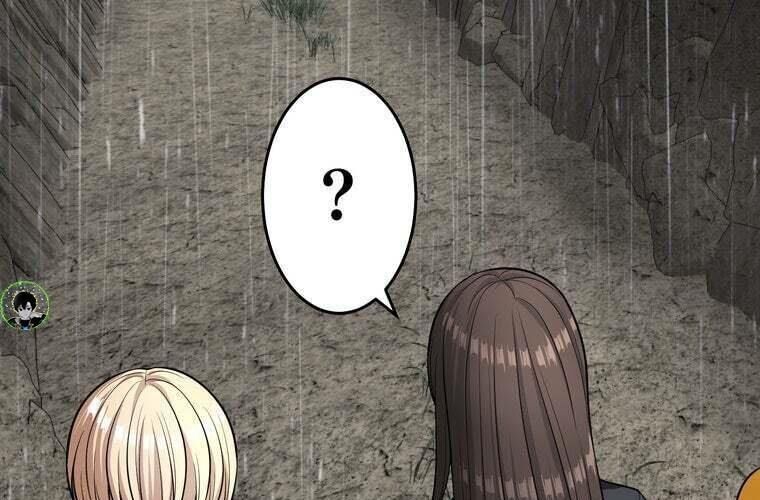 Giáo Viên Ác Quỷ Saiko - Chapter 84 - Page 208