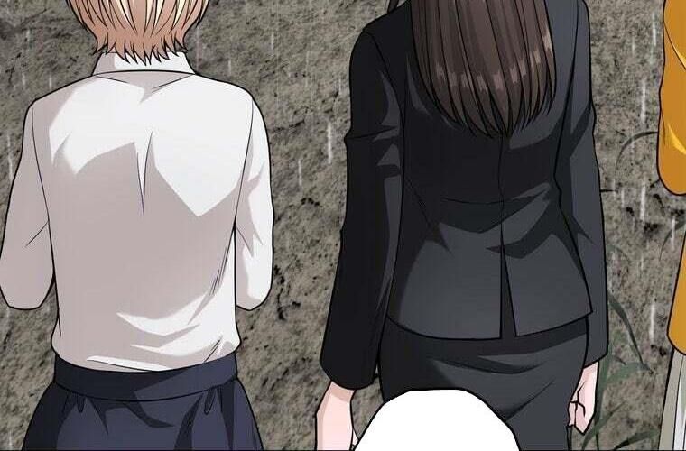 Giáo Viên Ác Quỷ Saiko - Chapter 84 - Page 209