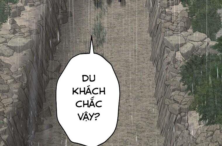 Giáo Viên Ác Quỷ Saiko - Chapter 84 - Page 211