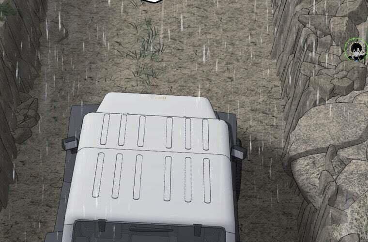 Giáo Viên Ác Quỷ Saiko - Chapter 84 - Page 212