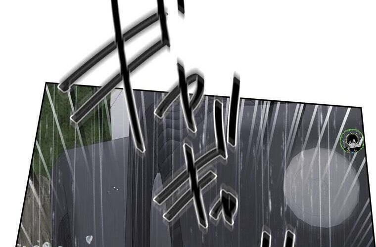 Giáo Viên Ác Quỷ Saiko - Chapter 84 - Page 219