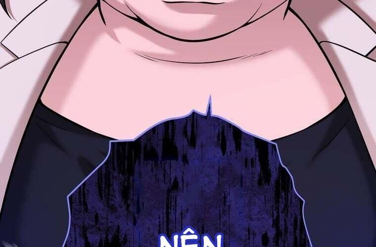 Giáo Viên Ác Quỷ Saiko - Chapter 84 - Page 22