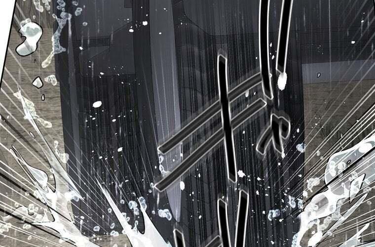 Giáo Viên Ác Quỷ Saiko - Chapter 84 - Page 220