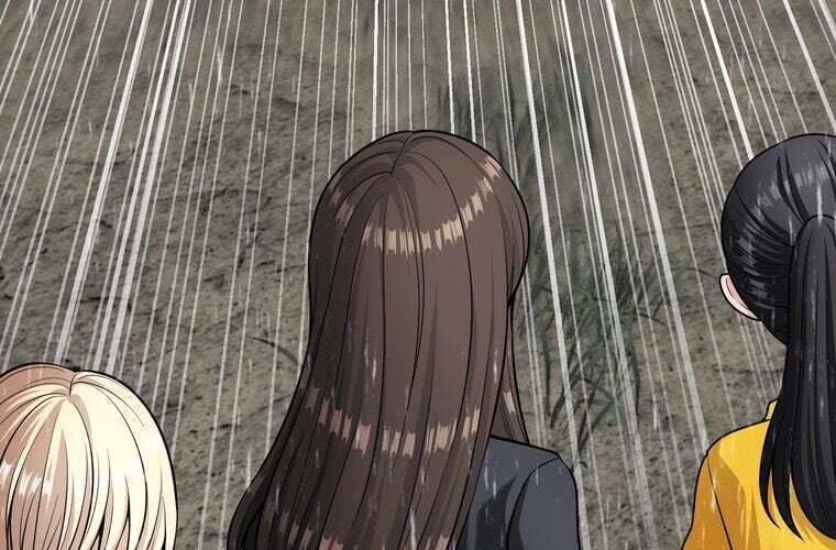 Giáo Viên Ác Quỷ Saiko - Chapter 84 - Page 224