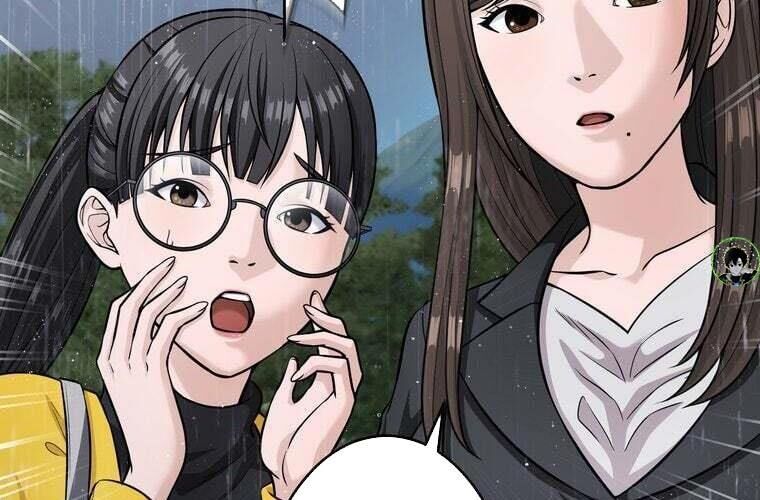 Giáo Viên Ác Quỷ Saiko - Chapter 84 - Page 226