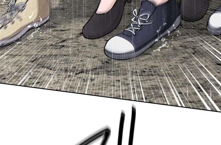 Giáo Viên Ác Quỷ Saiko - Chapter 84 - Page 229