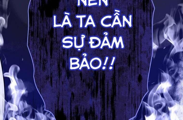 Giáo Viên Ác Quỷ Saiko - Chapter 84 - Page 23