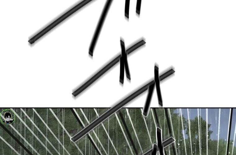 Giáo Viên Ác Quỷ Saiko - Chapter 84 - Page 230