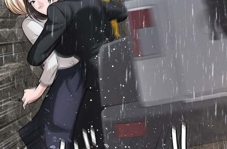 Giáo Viên Ác Quỷ Saiko - Chapter 84 - Page 232