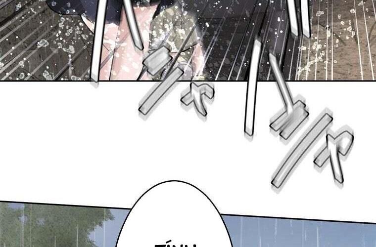 Giáo Viên Ác Quỷ Saiko - Chapter 84 - Page 233