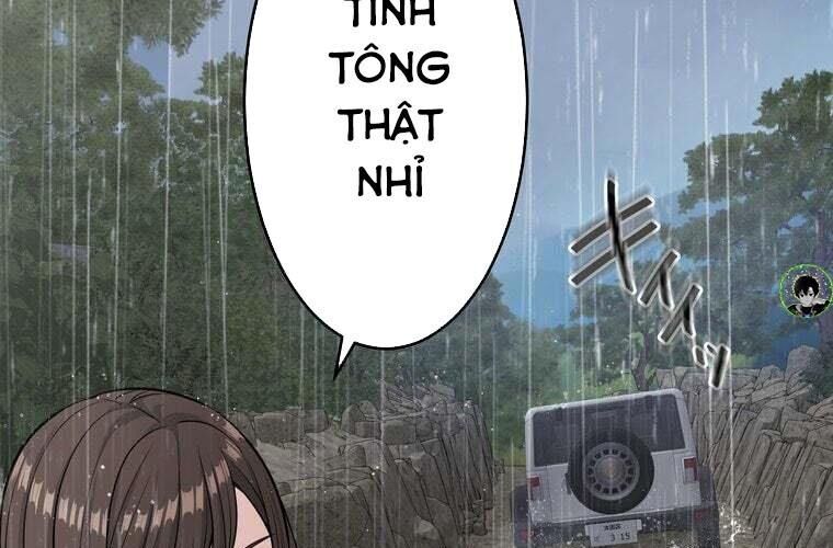 Giáo Viên Ác Quỷ Saiko - Chapter 84 - Page 234