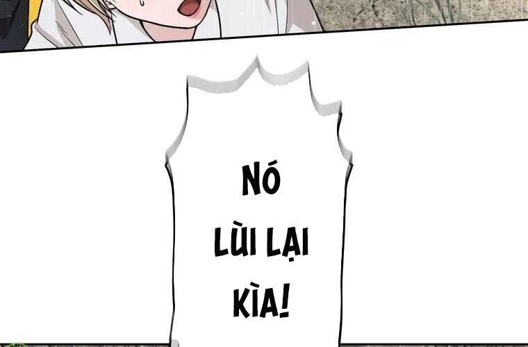 Giáo Viên Ác Quỷ Saiko - Chapter 84 - Page 236